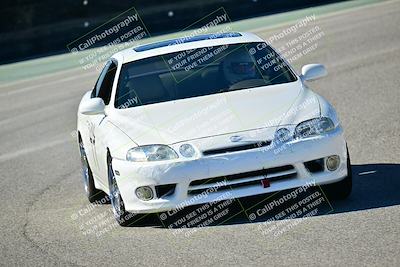 media/Nov-02-2025-Speed Ventures (Sun) [[61724e2e34]]/Blue/Session 2/